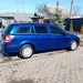 Opel Astra 2010-1