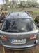 Mazda 6 2005-7