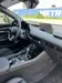 Mazda 3 2024-9
