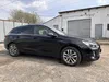 Hyundai i30 2017-1
