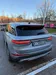 Lincoln Corsair 2023-6