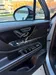 Lincoln Corsair 2023-38