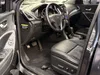 Hyundai Santa Fe 2013-10