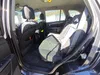 Hyundai Santa Fe 2007-14