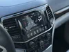 Jeep Grand Cherokee 2020-10