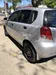 Chevrolet Aveo 2007-6