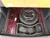 Skoda Fabia 2010-16