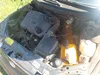 Lada (ВАЗ) 2110 2007-10