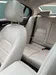 Jaguar XE 2016-11