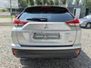 Mitsubishi Eclipse Cross 2023-7