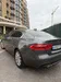 Jaguar XE 2016-3