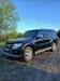 Mitsubishi Pajero 2008-0