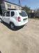 Renault Duster 2013-3