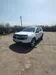 Renault Duster 2013-0