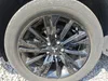 Mitsubishi Eclipse Cross 2023-27