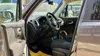 Jeep Renegade 2018-8