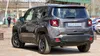 Jeep Renegade 2018-7