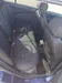 Skoda Fabia 2006-14