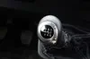 Mercedes-Benz Sprinter 2020-18