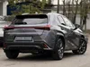 Lexus UX 2019-8