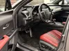 Lexus UX 2019-13