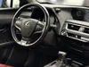 Lexus UX 2019-14