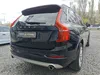 Volvo XC90 2015-7