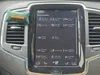 Volvo XC90 2015-30