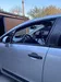 Citroen C4 2005-9