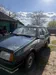 Lada (ВАЗ) 21099 2004-1