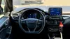 Ford Escape 2023-9
