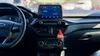Ford Escape 2023-10