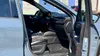 Ford Escape 2023-13