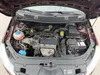 Skoda Fabia 2010-17