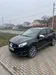 Nissan Qashqai 2010-0