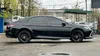 Toyota Camry 2024-4
