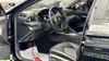 Toyota Camry 2024-11