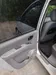 Hyundai Matrix 2004-7