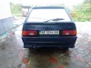 ЗАЗ 1102 «Таврія» 2006-3
