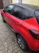 Renault Captur 2018-2