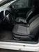 Volkswagen Polo 2013-6