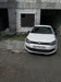 Volkswagen Polo 2013-1