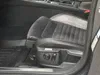 Volkswagen Passat 2016-13