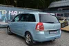 Opel Zafira 2010-5