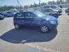 Hyundai Getz 2006-3