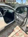 Chevrolet Volt 2011-5