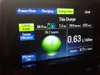 Chevrolet Volt 2012-19
