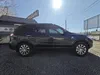 Hyundai Santa Fe 2007-4