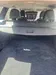 Volvo V50 2012-19