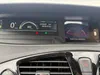 Renault Scenic 2015-28